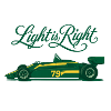 Ligth_is_right_F1