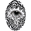 Eye