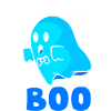 Gender Reveal Halloween Dad-to-be