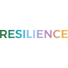 Resilience Gradient Typo