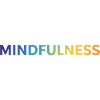 Mindfulness