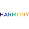 Harmony