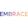 Embrasser