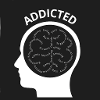 Addicted