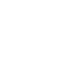No Concert Today – Music Mood