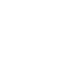 Choose Kindness End Bullying