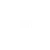 Pension Knapp Viking Raider