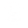 Whiskey Goes In Wisdom Comes Out