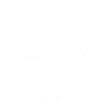 Tired Mother Coffee Motif