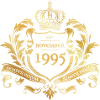 30th Birthday Semper Verum - Established 11/1995