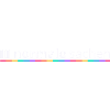 Normal Stuff Logo Arc-en-ciel