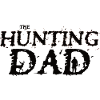 the hunting dad