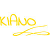 Prénom Kiano