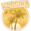 Urlaub Korsika