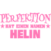 Frauenname He