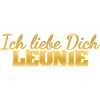 Leo