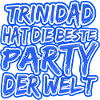 Trinidad Trinidad