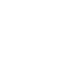 Retired Ski Lover
