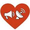 Heart of communication