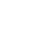Retired who loves theatre