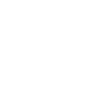 Retraitée Passion Camping