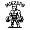 Kitty - Muscles endoloris - Chat - Dire