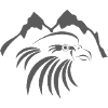 Adler_001a