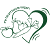 my_heart_beats_vegan