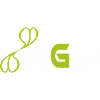pure_vegan_power