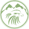 Adler_001c