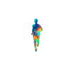 Runner