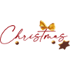 Christmas magic