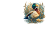 Ducks Duck