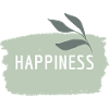 Happiness - Happiness, Mindfulness, Joy