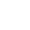 Disc Golf Player Skitse – Minimalistisk motiv
