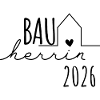 Constructeur 2026 Cadeau Maison Construction Chantier