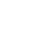 Housebuilder 2026 Gift Home Construction