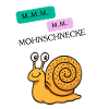 Poppy Snail Cartoon Snail Funny Sayings