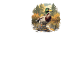 Ducks Duck