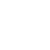 Builder 2026 - Builders Partnerlook Hausbau