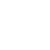 Propriétaire 2026 Cadeau Propriété Propriétaire