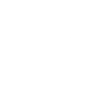 Propriétaire 2026 Cadeau Maison Bâtiment Maison