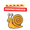 Mmm Poppy Snail Cartoon