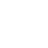 Builder 2026 - Builders Partnerlook Hausbau