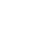 Kawaii Panda – Mignon Manga Ours Bambou