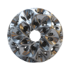 Titanium