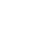 LIMITED EDITION 2013 13TH BIRTHDAY
