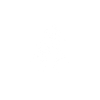 Pirate Silhouette Team