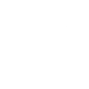Nummer 67 in Schwarz-Weiß-Kontrast