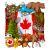 Canada Pride